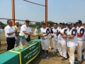 Clausura Pre 11