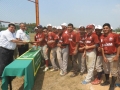 Clausura Pre 12