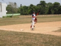 Clausura Pre 7