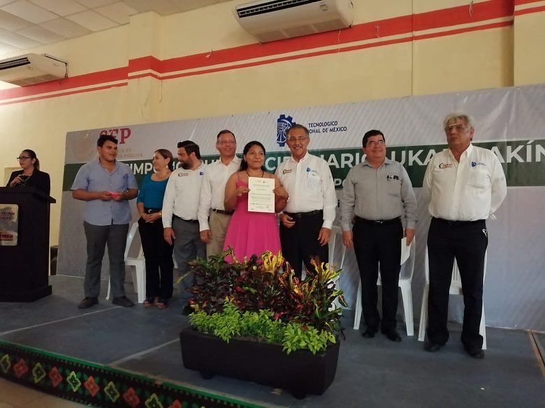 Clausura 1