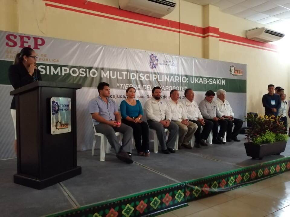 Clausura 3