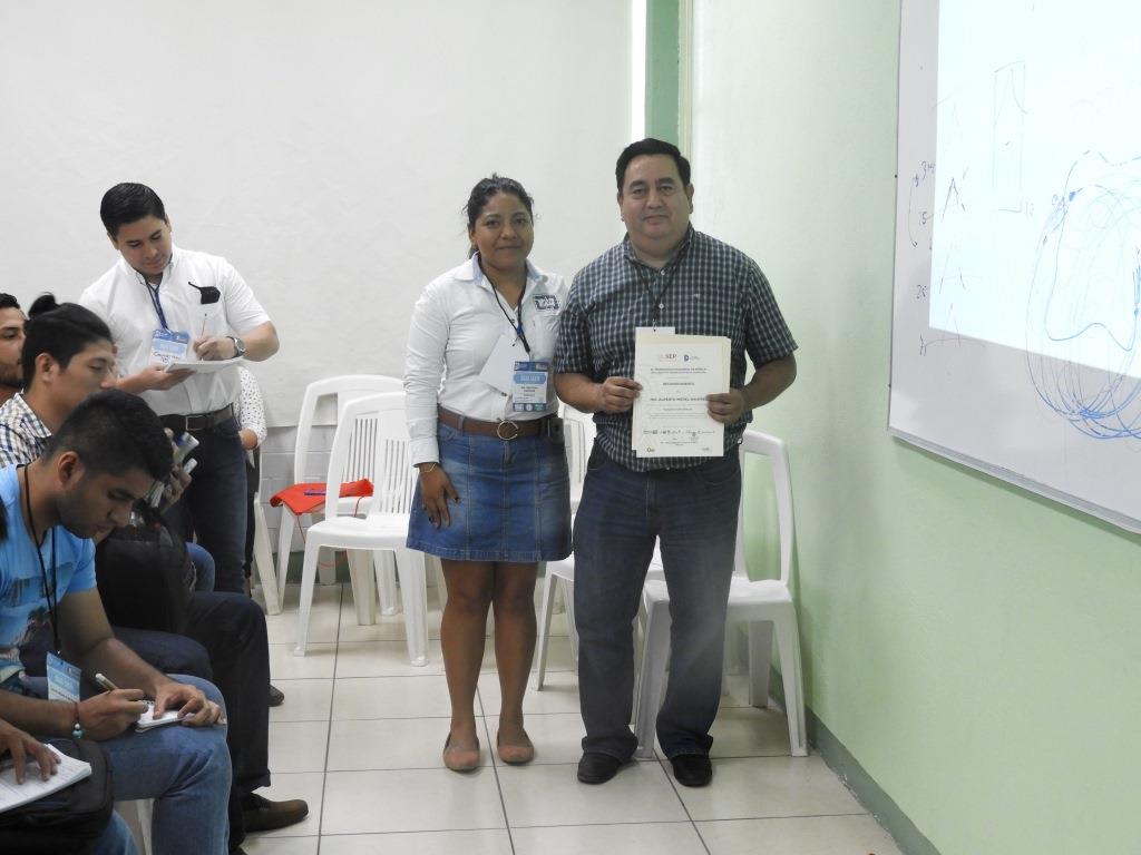 Clausura 8