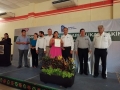 Clausura 1