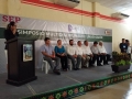 Clausura 3