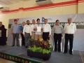 Clausura 4