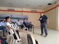 Clausura 5