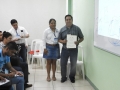 Clausura 8