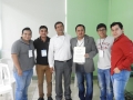 Clausura 9