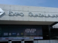 20150610_112329.jpg