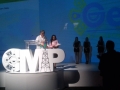 20150613_140601.jpg