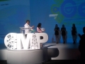 20150613_140604.jpg
