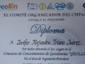 20150613_163027.jpg