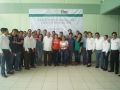 DSC07825.JPG