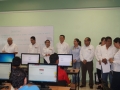 DSC07833.JPG