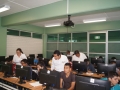 DSC07841.JPG