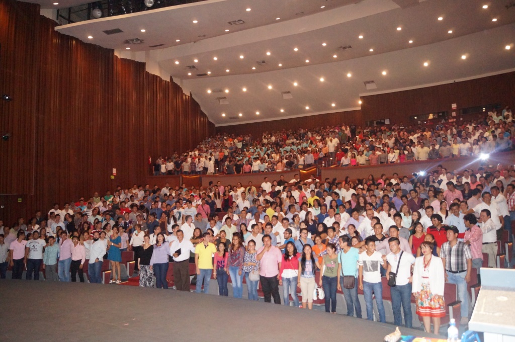 DSC09957