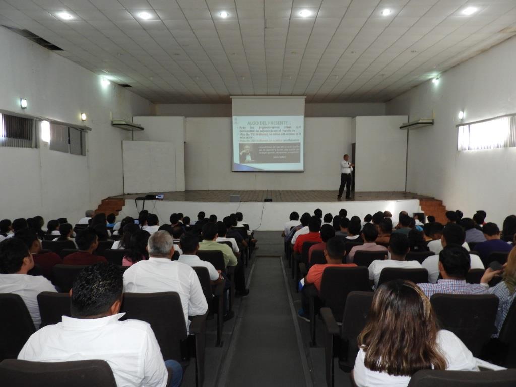 Conferencia_1