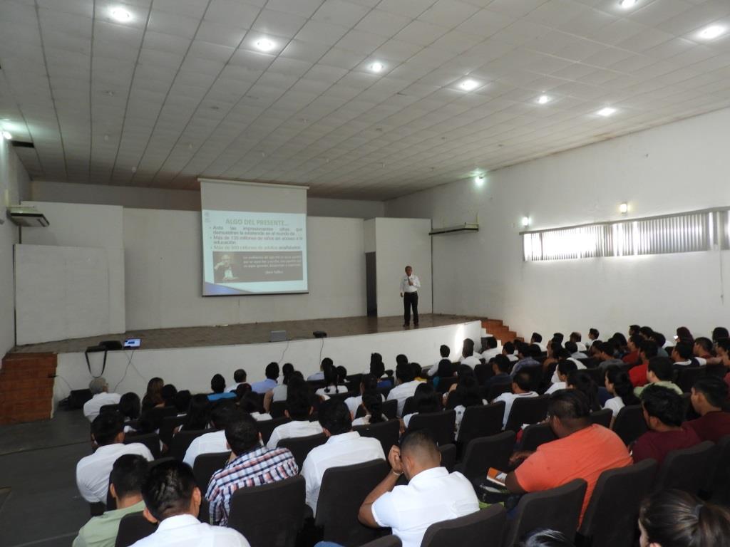 Conferencia_2