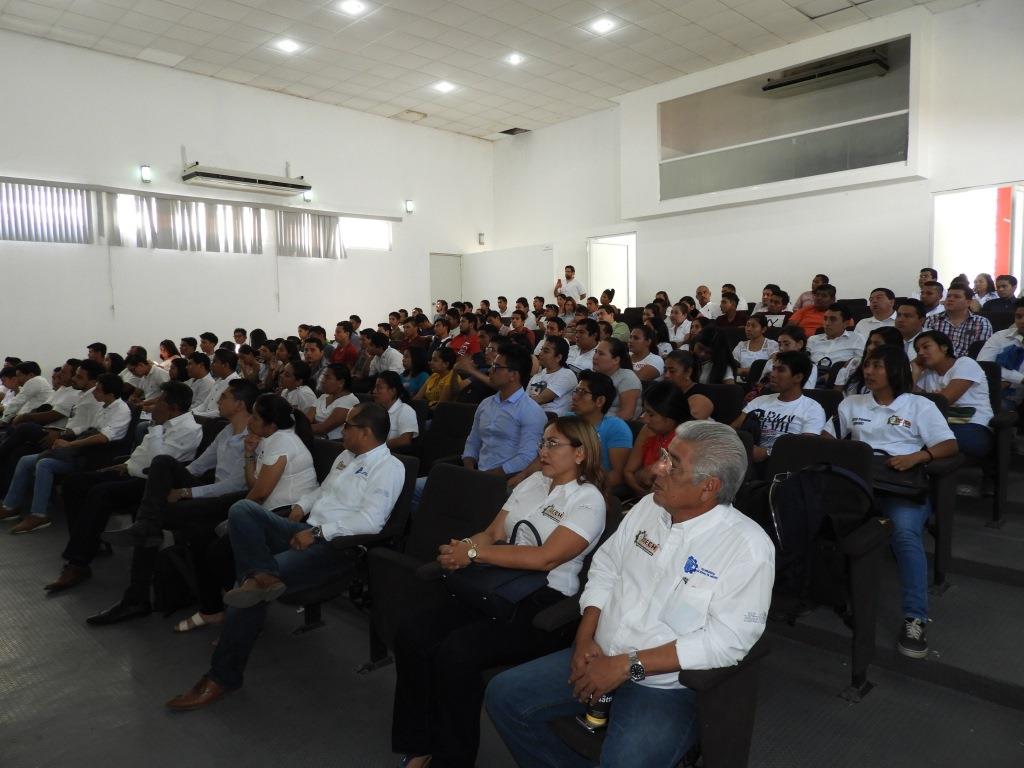 Conferencia_3