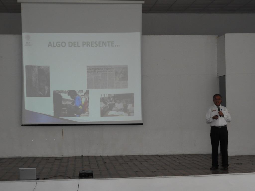 Conferencia_4