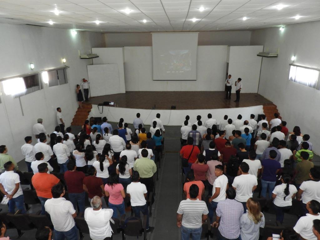 Conferencia_6