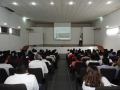 Conferencia_1