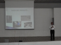 Conferencia_4