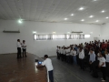 Conferencia_5