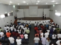 Conferencia_6