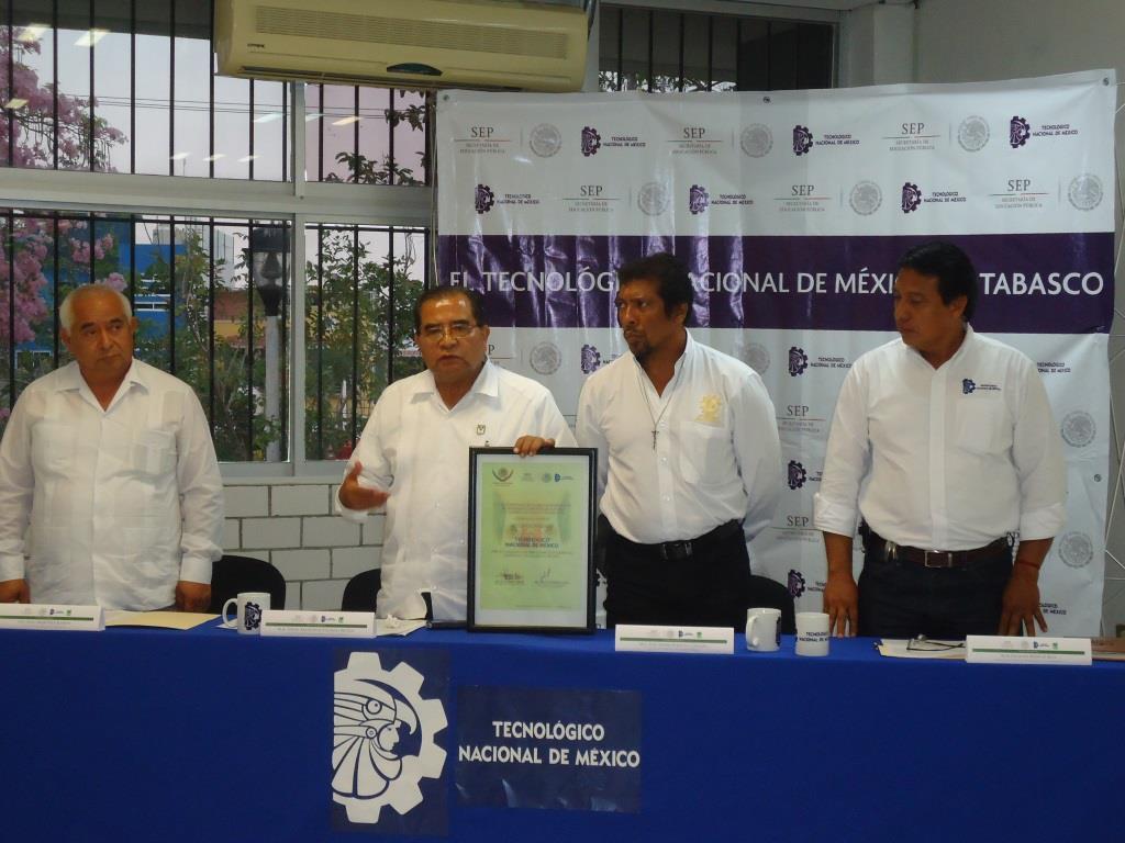 Conferencia 1