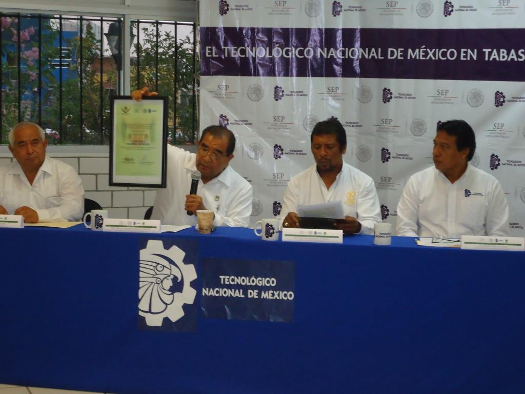 Conferencia 5