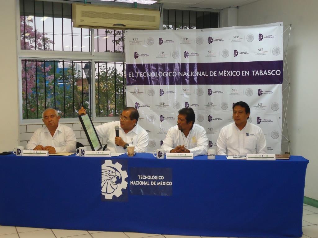 Conferencia 6