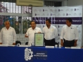 Conferencia 1