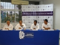 Conferencia 2