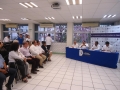 Conferencia 3