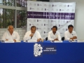 Conferencia 4