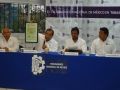 Conferencia 5