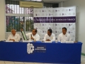 Conferencia 6