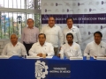 Conferencia 9