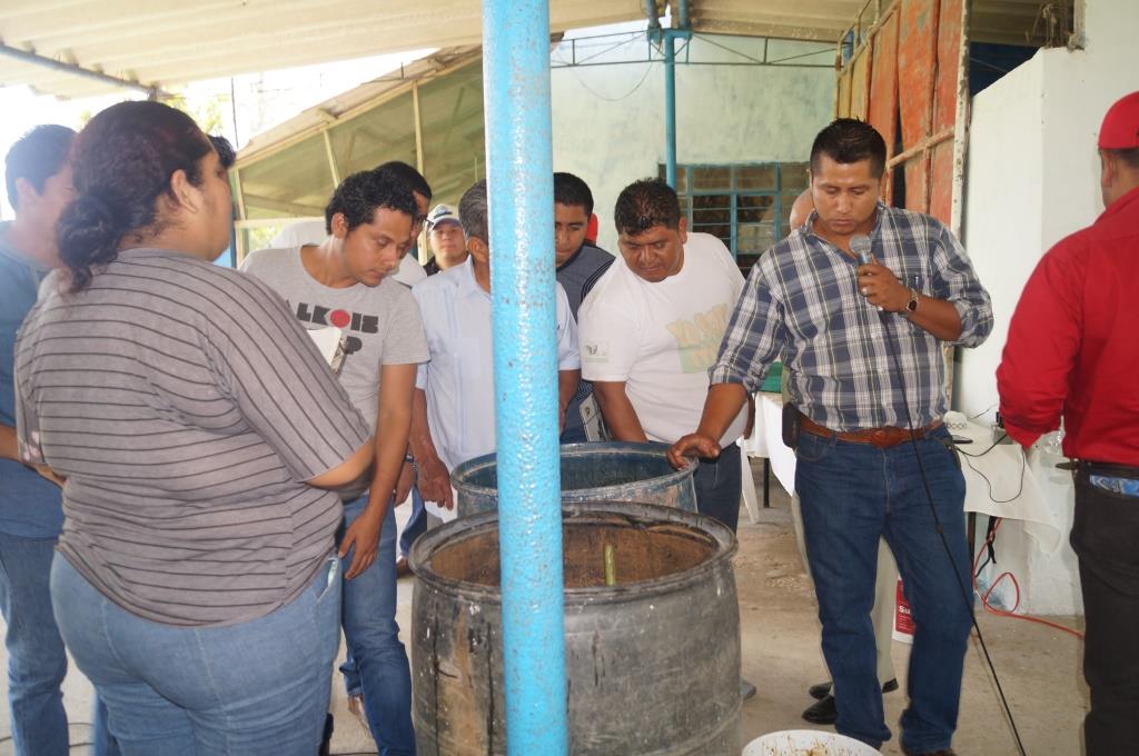 Curso Jovenes 10