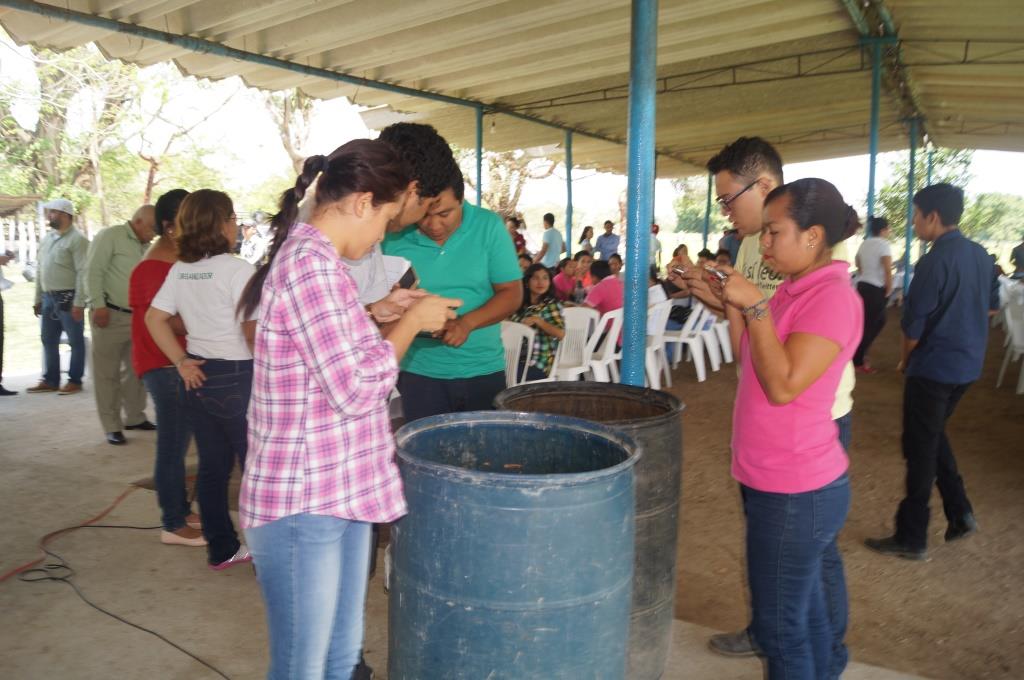 Curso Jovenes 11