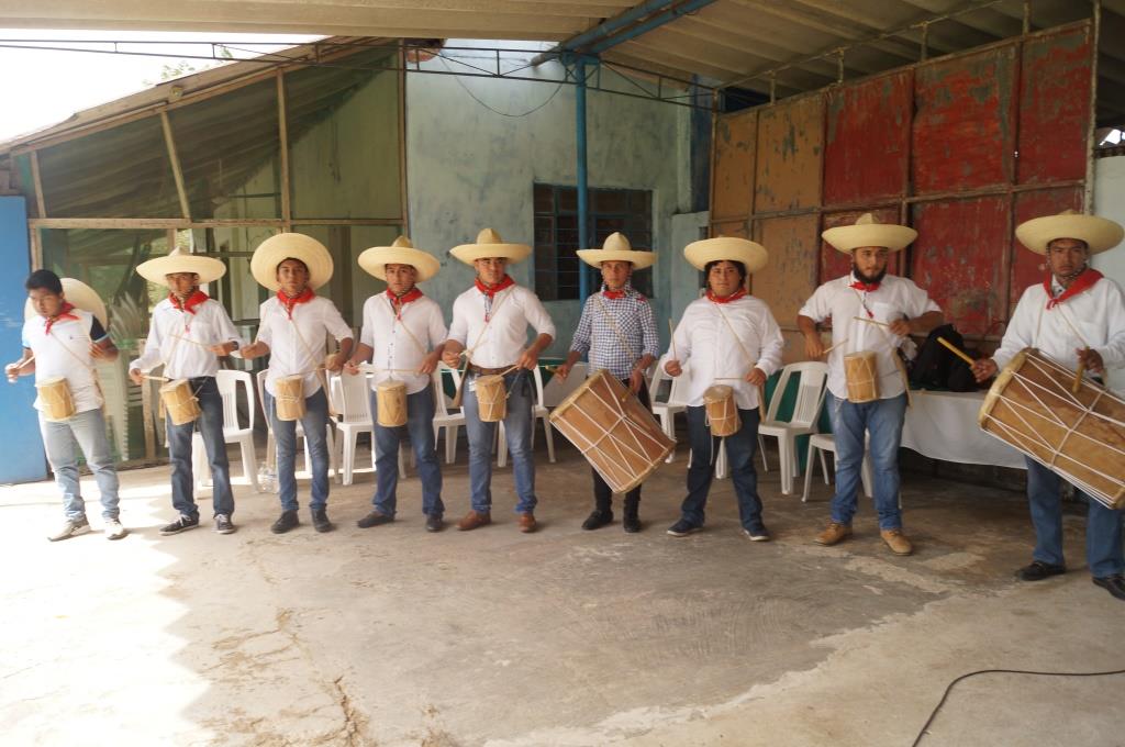 Curso Jovenes 12