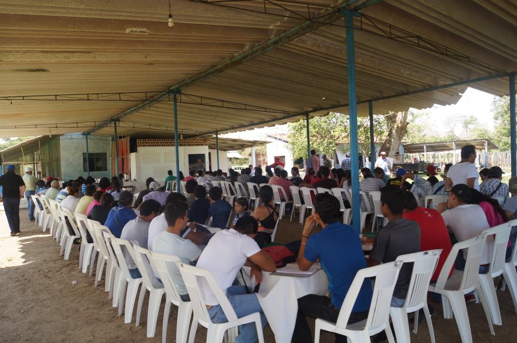 Curso Jovenes 5
