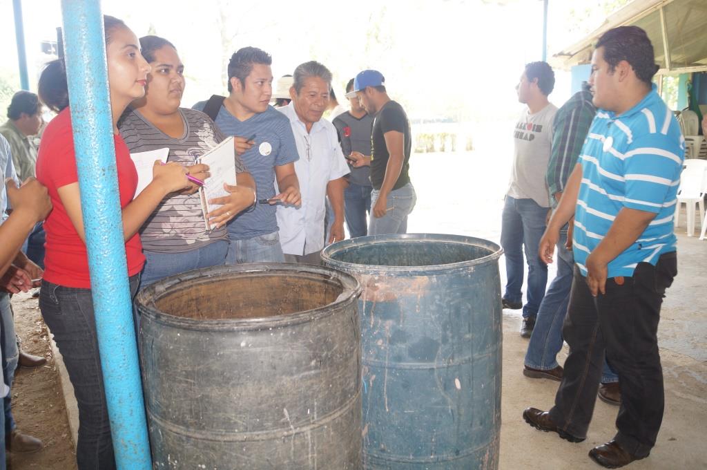 Curso Jovenes 9