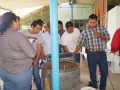 Curso Jovenes 10