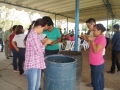 Curso Jovenes 11
