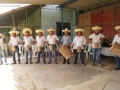 Curso Jovenes 12