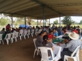 Curso Jovenes 2