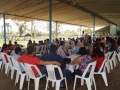Curso Jovenes 3