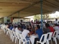 Curso Jovenes 5